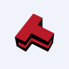 Times China Holdings Limited