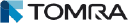 Tomra Systems ASA