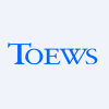 Toews Managed Risk Equity