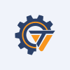 Temir Corp.