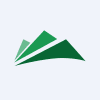 Tennant Minerals Limited