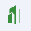 TransGlobal Assets Inc.