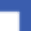 Teamshares Inc.