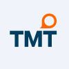 TMT Steel Public Company Limited