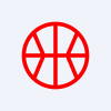 TMT (India) Ltd.