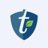 Timothy Plan Large/Mid Cap Value Fund - Class I