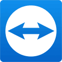 TeamViewer SE
