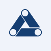 Thai Mitsuwa Public Company Limited
