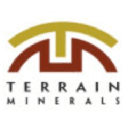 Terrain Minerals Limited