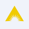 Trimax Corporation