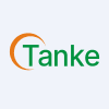 Tanke Biosciences Corporation