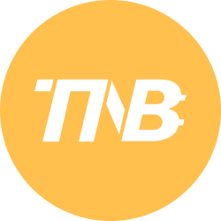 Time New Bank USD