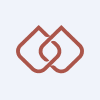 True North Copper Limited