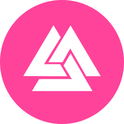 Trinity Network Credit USD