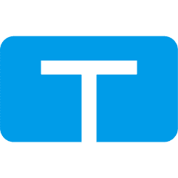 Tandem Diabetes Care, Inc.