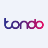 Tondo Smart Ltd