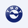 Thai Nondestructive Testing Public Company Limited