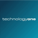 Technology One Limited