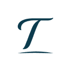 Telefonica S.A.
