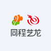 Tongcheng Travel Holdings Limited