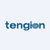 Tengion, Inc.