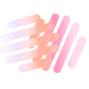 Tango Therapeutics, Inc.