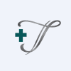 Thai Nakarin Hospital Public Company Limited