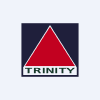 Trinity Watthana Public Co. Ltd.