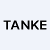 Tanke, Inc