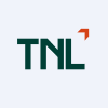 Thanulux Public Company Limited