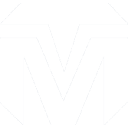 Tenon Medical, Inc.