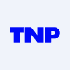 Thanapiriya Public Company Limited