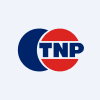 Thai Nam Plastic Public Company Limited