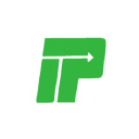 Tamilnadu Petroproducts Limited