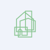 Trinity Freehold and Leasehold Property Fund