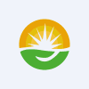 Tian'an Pharmaceutical Co., Ltd.