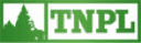 Tamil Nadu Newsprint and Papers Limited