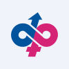 Thai Nippon Rubber Industry Public Co., Ltd.