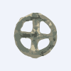 Taranis Resources Inc.