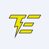 Thunder Energies Corporation
