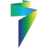 Public Joint Stock Company Group of Companies TNS energo