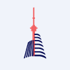 Findev Inc.
