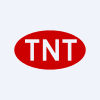Tamilnadu Steel Tubes Limited