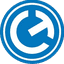 Transcodium USD