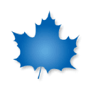 True North Commercial REIT
