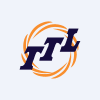 Tamilnadu Telecommunications Limited