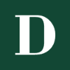 Dupree Mutual Funds Tennessee Tax-Free Income Series