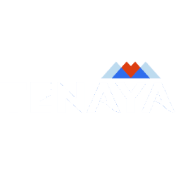 Tenaya Therapeutics, Inc.