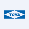 TOYA S.A.