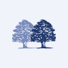 Twin Oak Short Horizon Absolute Return ETF